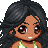 luzinda's avatar