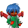 bluehair06's avatar