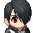 Ninja Mr_ninja's avatar
