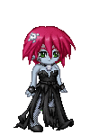 x-Night-Elf-x's avatar