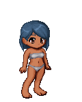 leennaa43's avatar