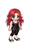 Firecracker12's avatar