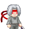 Fuyu_Aurora's avatar