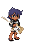 Animatious's avatar