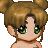 Angel-girl ox0x's avatar