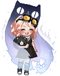 abominablyawsm's avatar