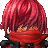 Red_ yoshi's avatar