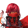 Red_ yoshi's avatar