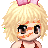 rainesage247's username