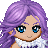 princess ella210's avatar