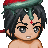 rock psycho's avatar