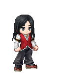 Une_Kits's avatar