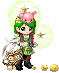 i_are_donut's avatar
