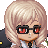 Mistress Yokoshima's avatar