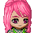 ediipink's avatar