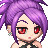 Anko_snake_princess's username
