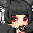 Rinuii's avatar