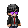 thepunkrocker1994's avatar