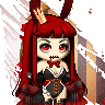 msalarin's avatar