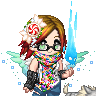 Dota_Rainbow_Freak's avatar