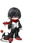 Utsuro_Sora's avatar