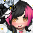 niki365's avatar