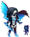 Darth Vindicaa's avatar