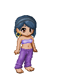 X0 Jasmine X's avatar