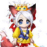 Skitty Kaiser's avatar