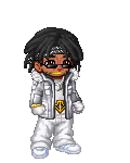idexx jr's avatar