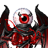 DemonicSaiyanEyeball's avatar