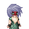 Forest_Wolf_Girl's avatar