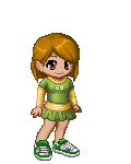 sportie-33-18-7's avatar