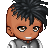 gansta951's username