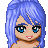 bubblyblondegurl's avatar