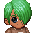 monngy's avatar