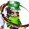 Slave_dark_hihoshin's avatar