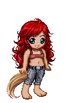 Baddashoes's avatar