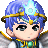 ryuu the mage's username
