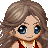 Diana8903's avatar