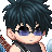 shadow_dmx's avatar