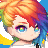 Meiriana's username