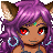 Tia Eclipse's avatar