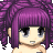 pixeldgirl's avatar