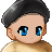 Sumo-sama's avatar