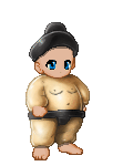 Sumo-sama's avatar