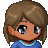 ZAy-ZAy123's username