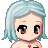Celestial_Lust's avatar