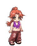 babyhitomi's avatar
