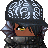 Black shark85's avatar